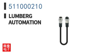 511000210 ͼƬ